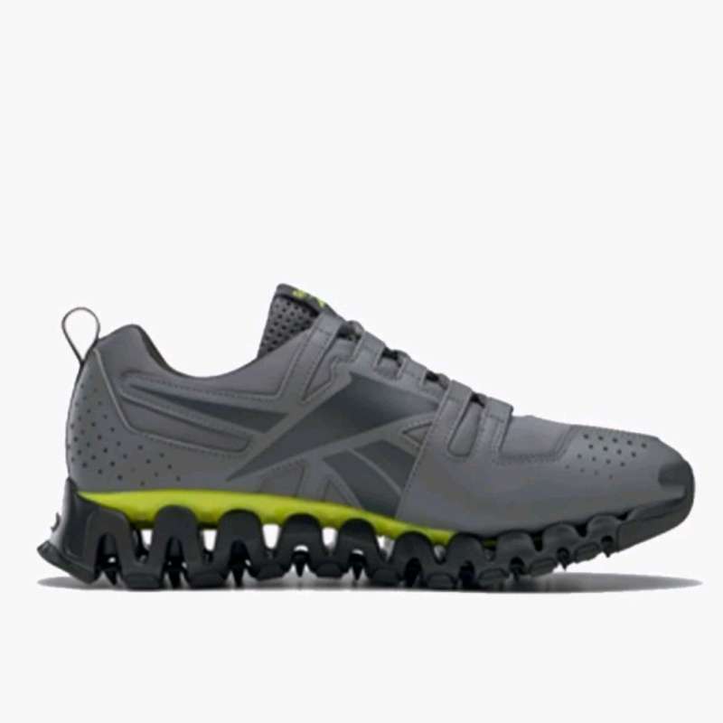 Reebok zigwild best sale