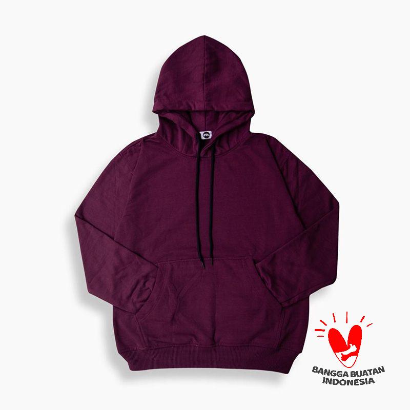 pabrik sweater hoodie