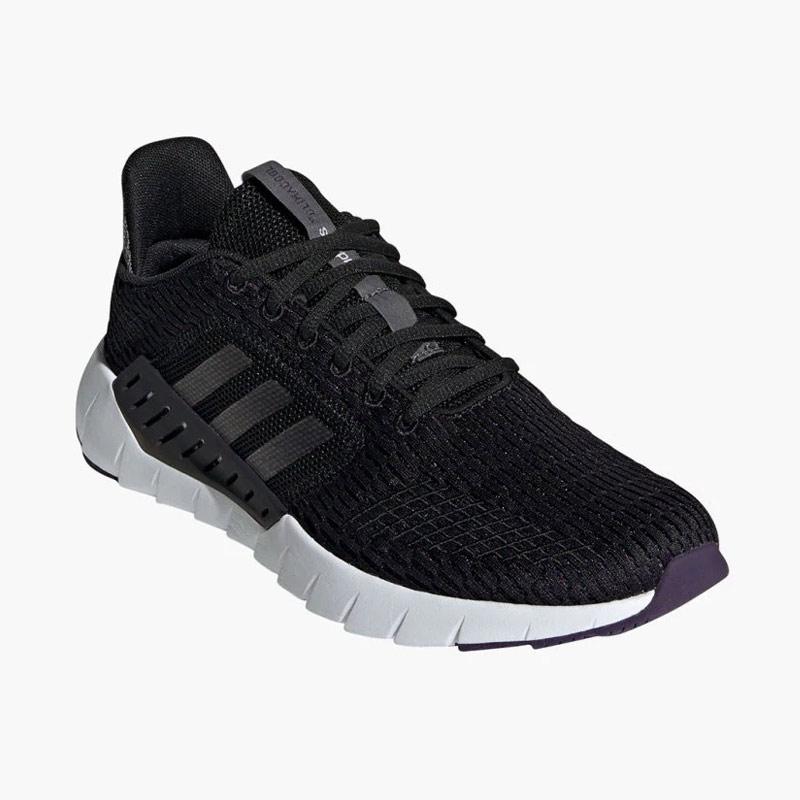 Asweego climacool shoes sale