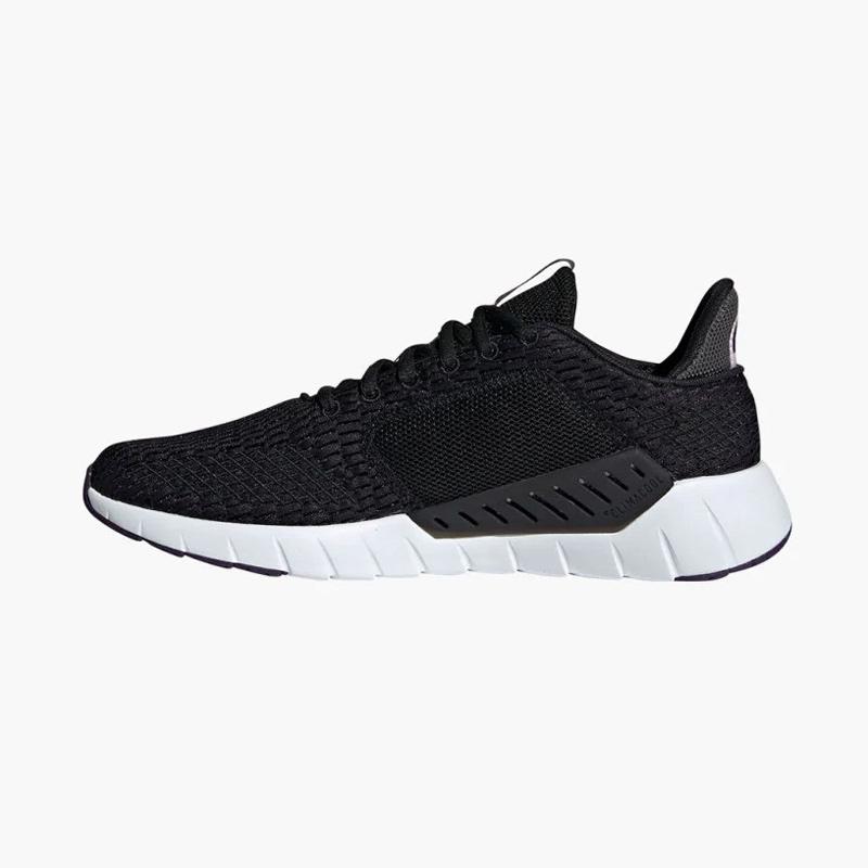 Jual Adidas Asweego Climacool Women Running Shoes f36329 Black 4 Di Seller Granesia Official Store Kricak Kota Yogyakarta Blibli