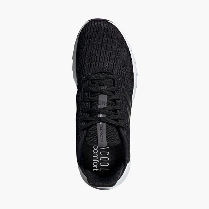 Adidas f36329 new arrivals