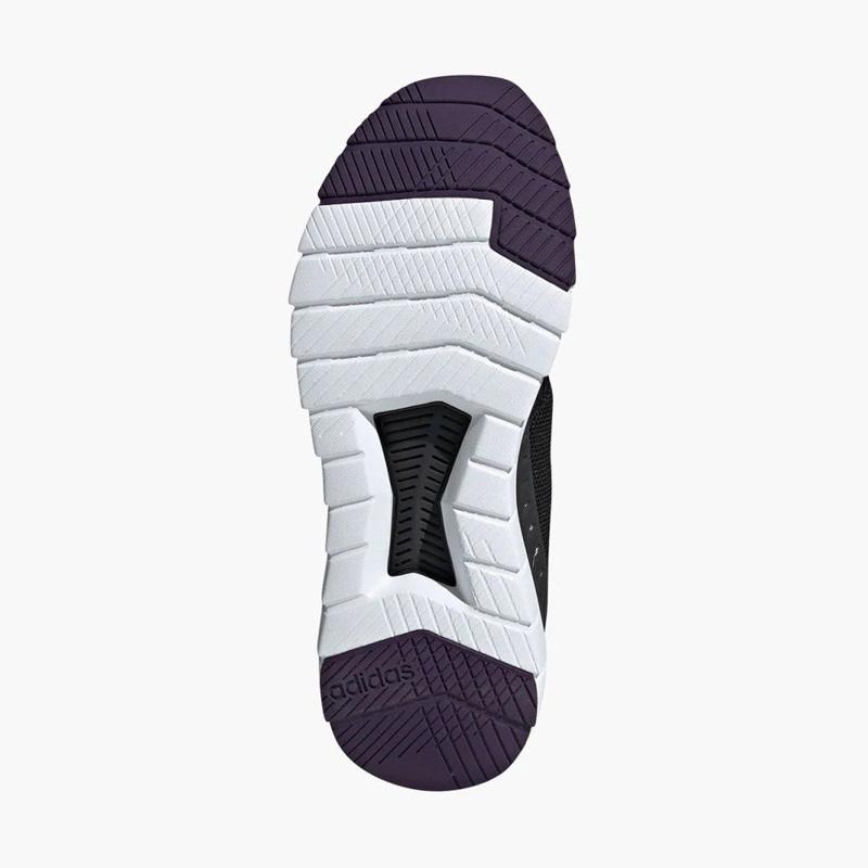 Jual adidas Asweego Climacool Women Running Shoes F36329 di