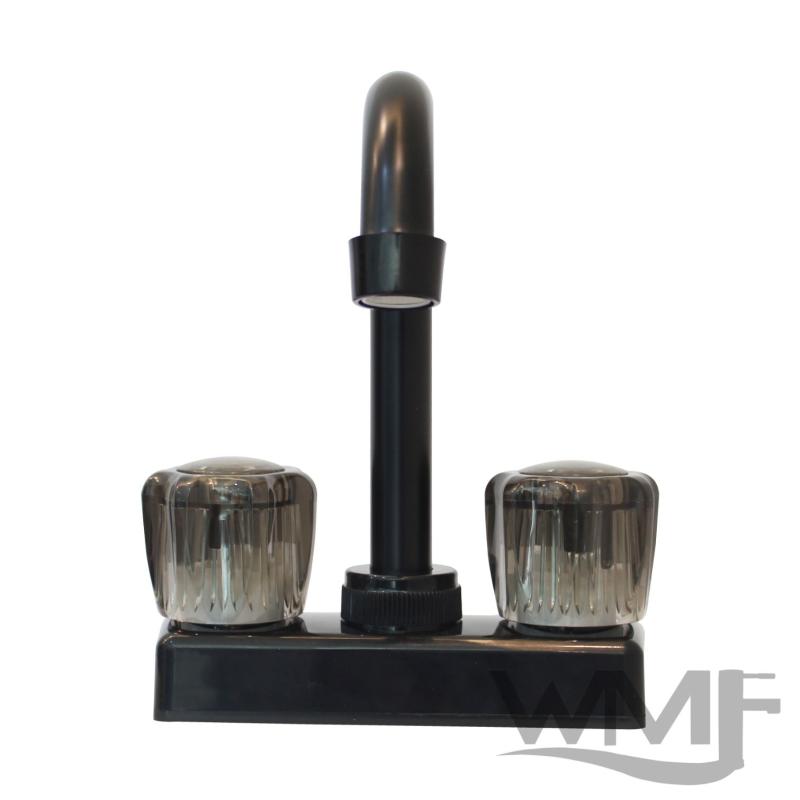 Jual Wmf El 4225 Kf Blk Keran Air Wastafel Online Desember 2020 Blibli