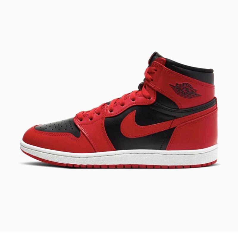 harga air jordan retro