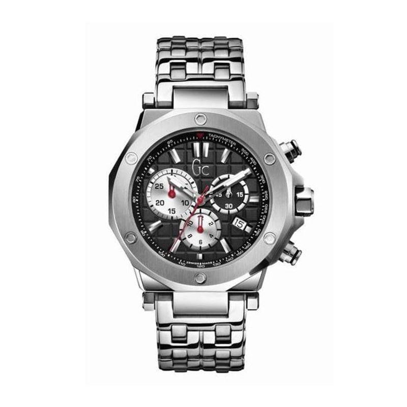 Gc x10005g7s deals