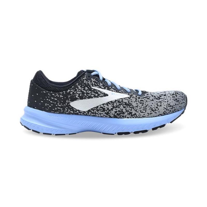 Brooks launch 6 women online