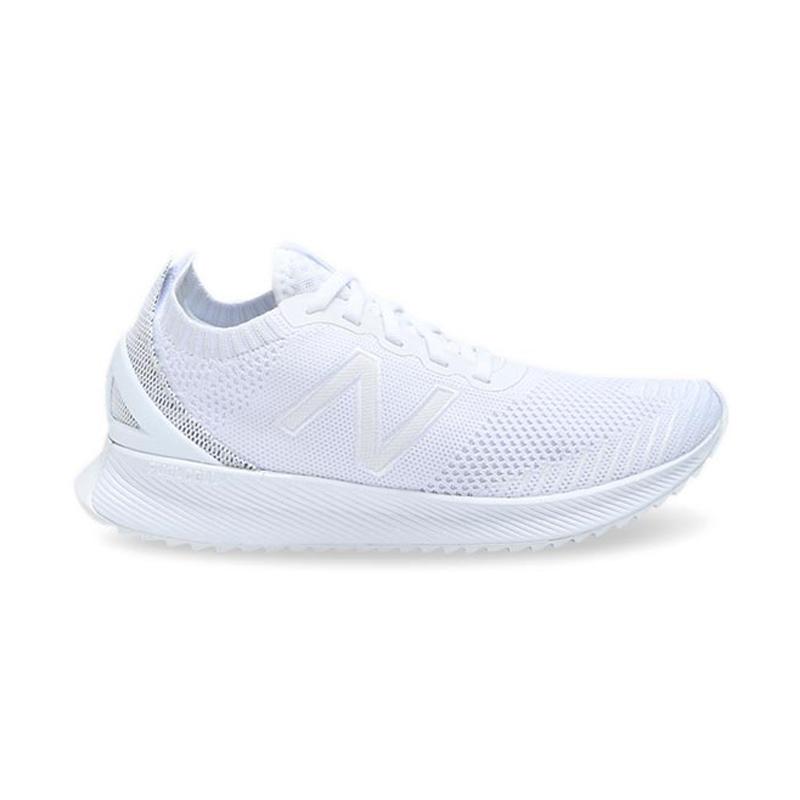 iq sneakers