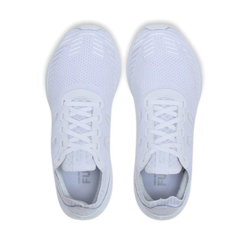 jcp new balance
