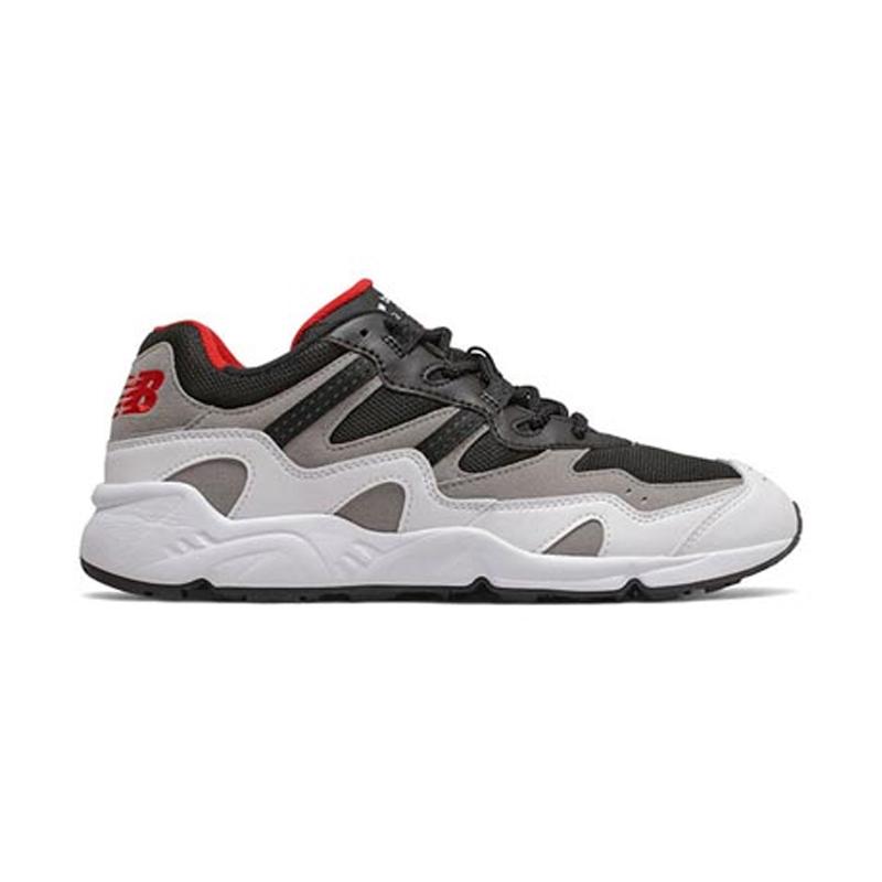 New balance 850 hotsell cls