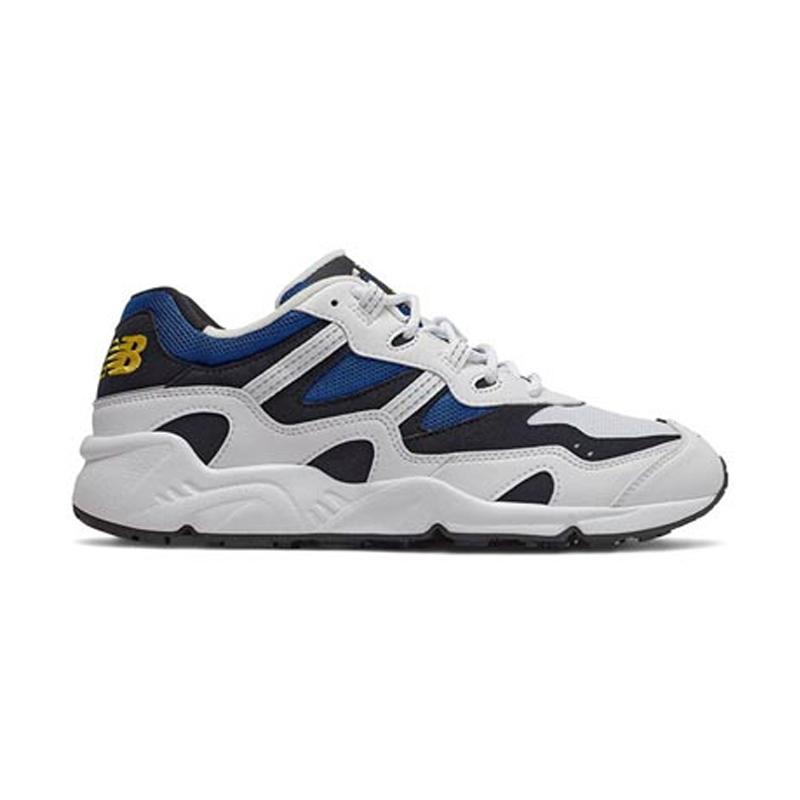 New balance 850 top mens running shoe