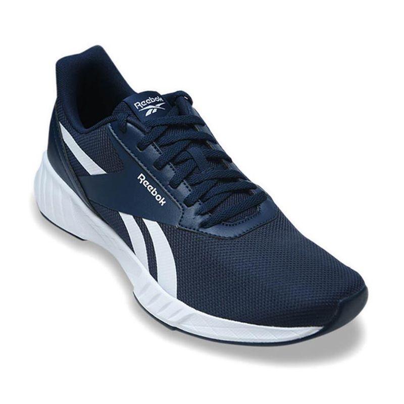 black reebok high tops