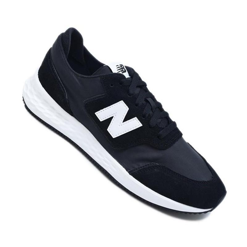new balance cruz sport toddler