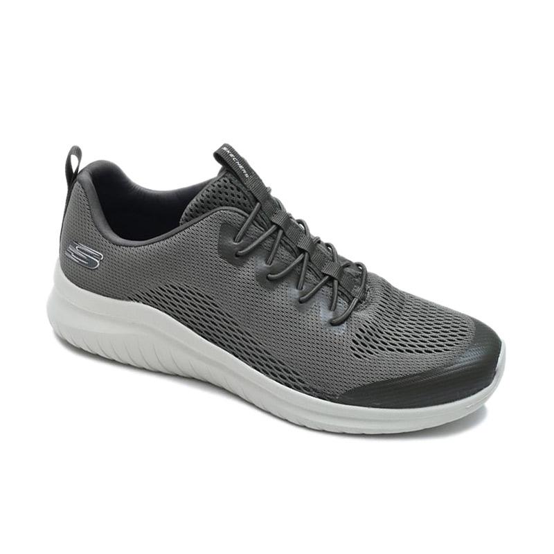 Skechers ultra flex 2.0 kelmer mens sneakers discount