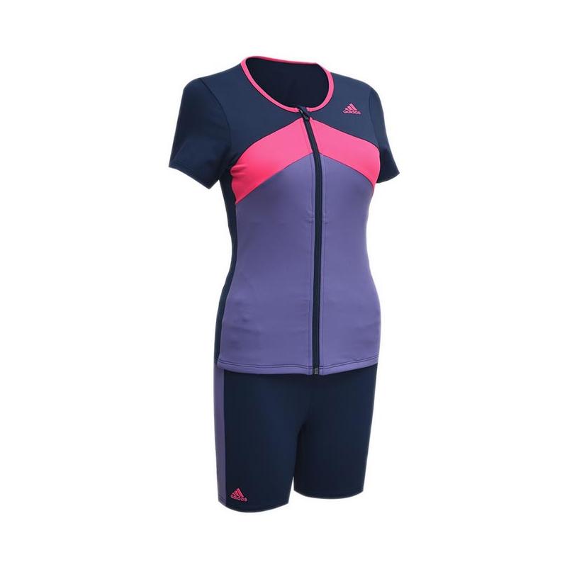adidas muslim swimwear