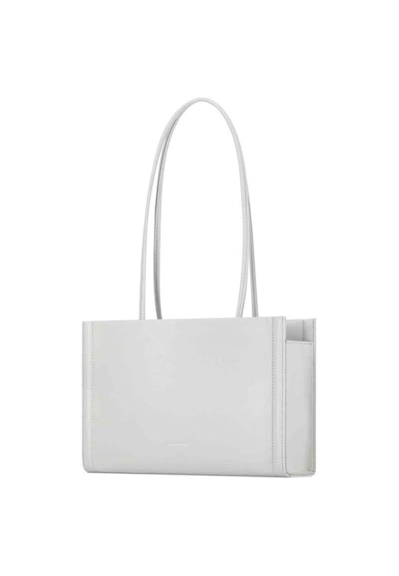 Stella rossa sales bag