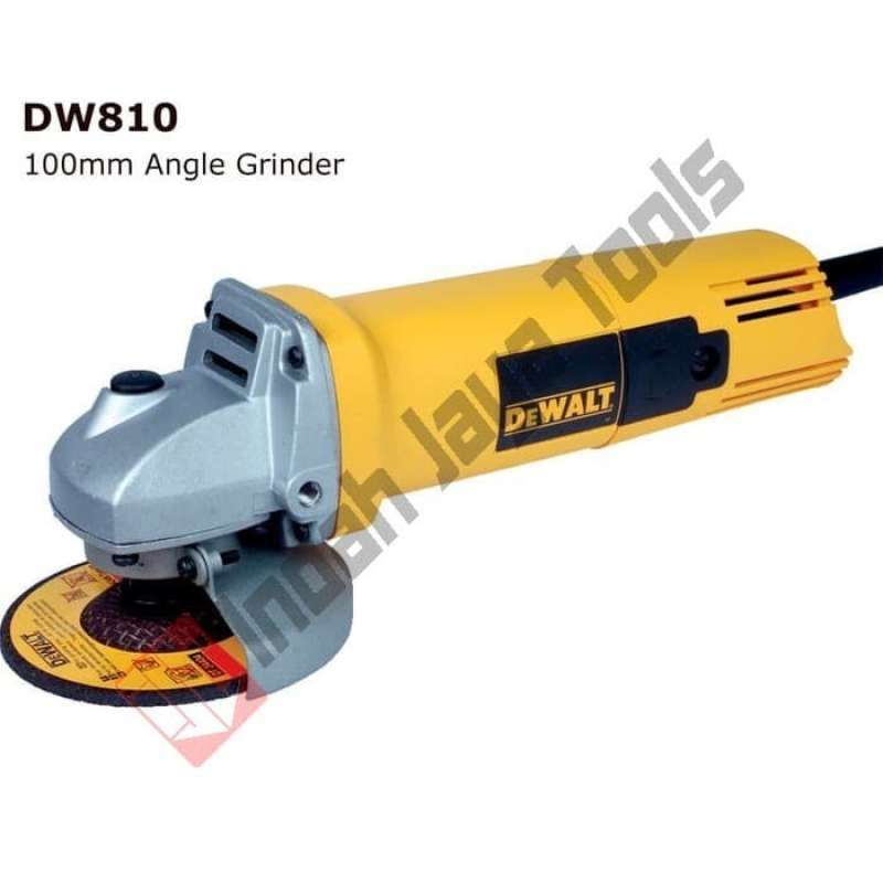 Dewalt 810 sales