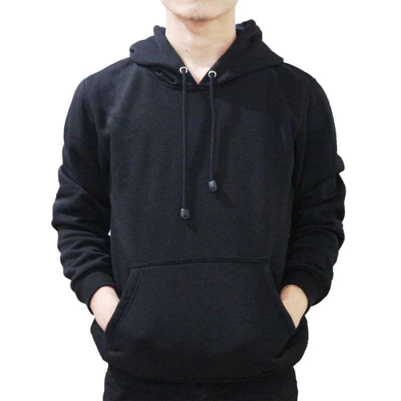 Hoodie hotsell sweater polos