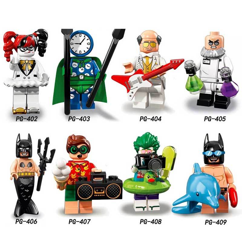 ikea educational toys