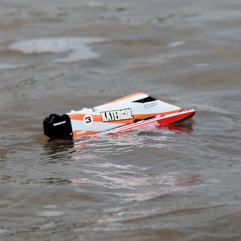 rc boats for pool