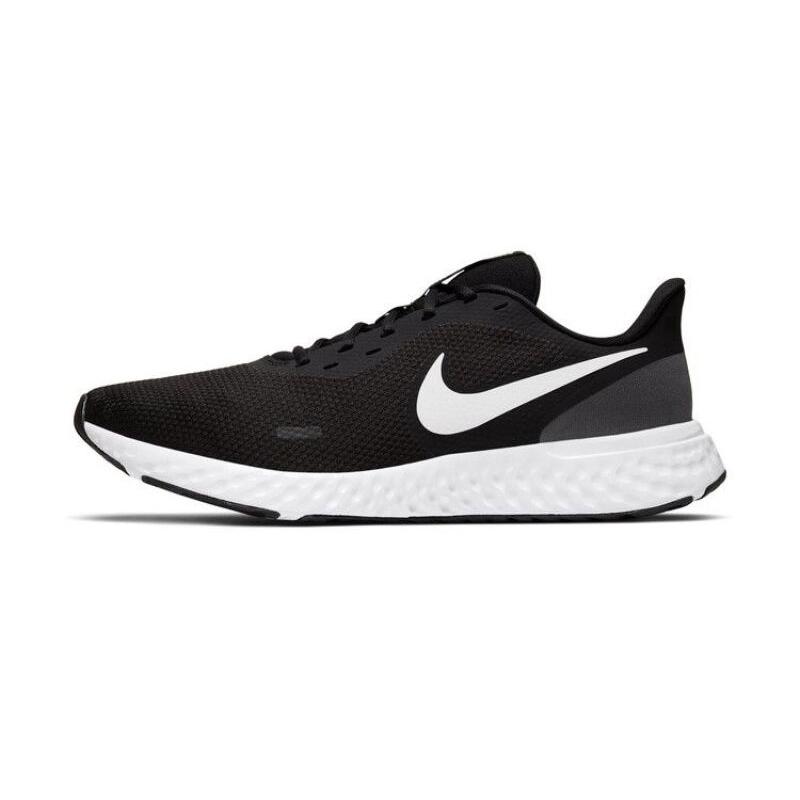 Sepatu nike deals revolution 4