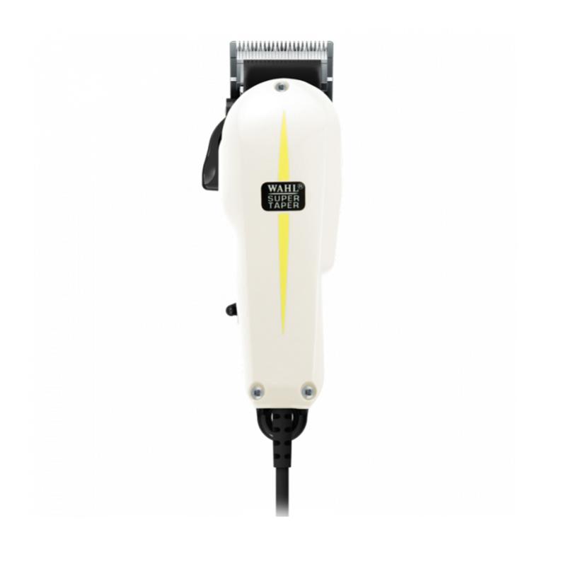 jual wahl super taper original