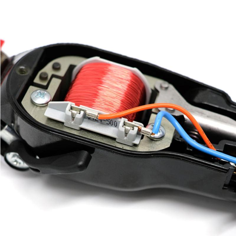 wahl classic series original