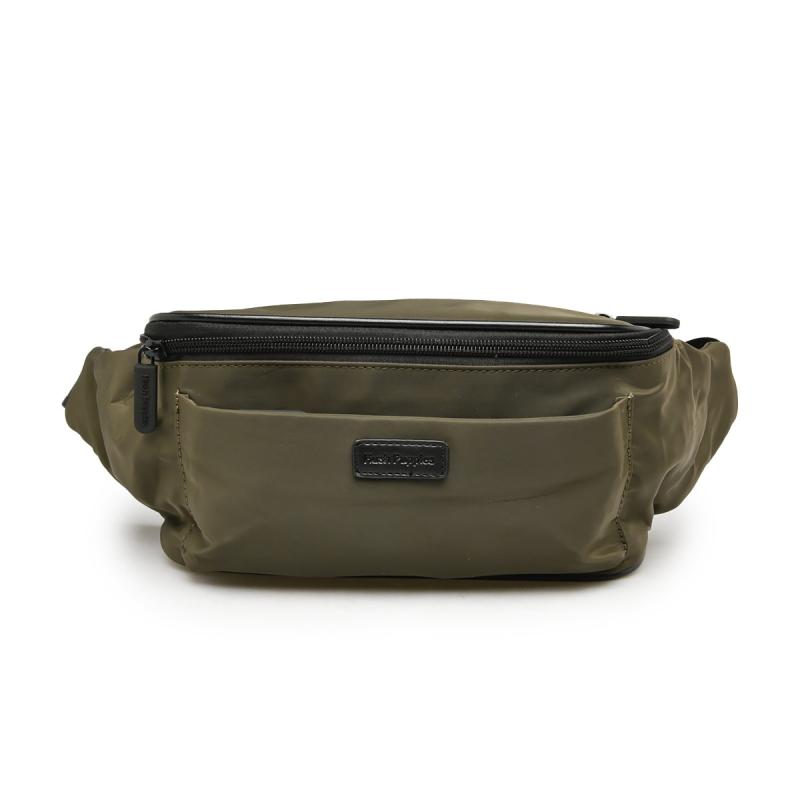 Waist bag hush discount puppies