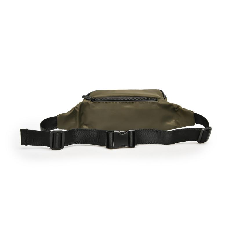 Hush puppies 2025 waist bag 912
