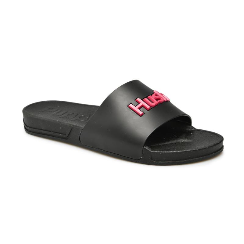 Slip on flip flops clearance