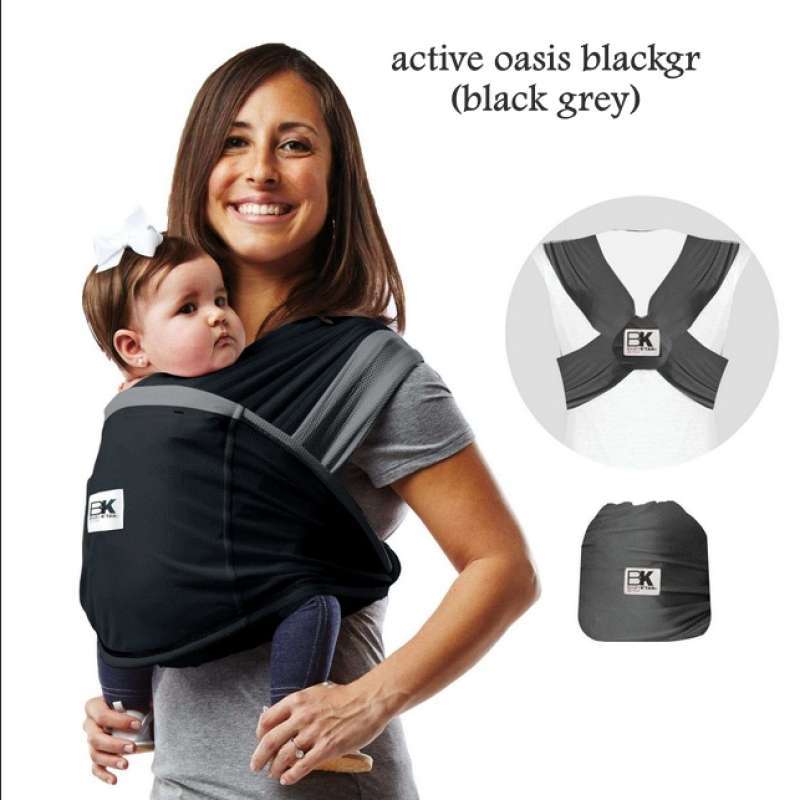 Ktan wrap 2025