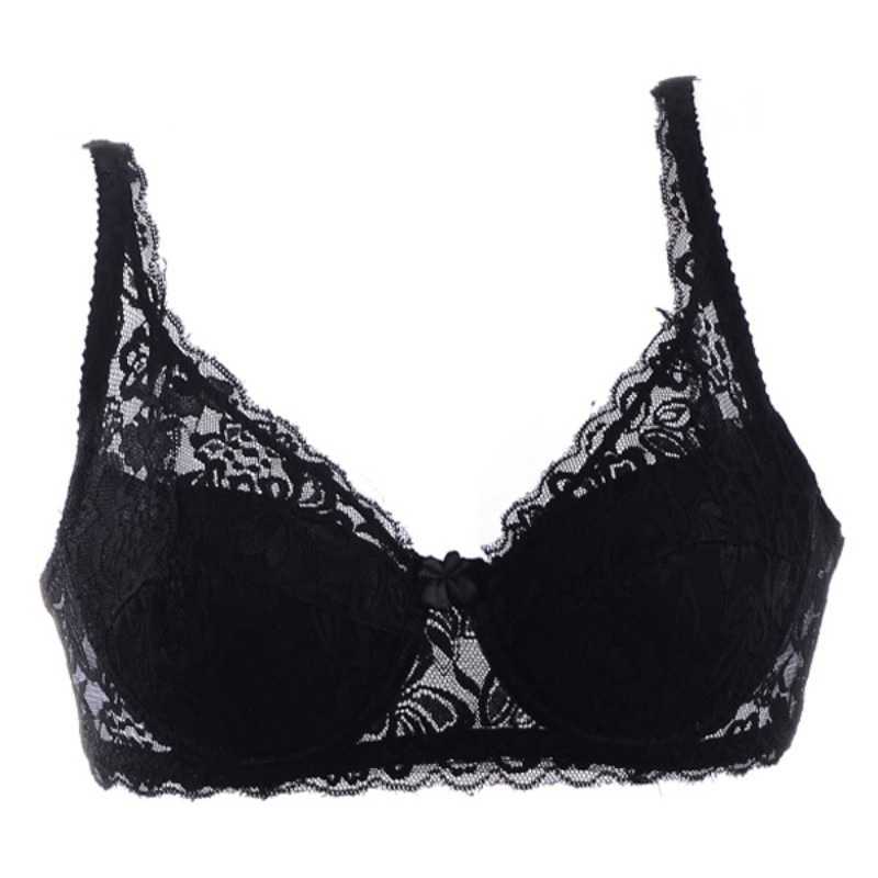 Calvin klein ukuran bra hotsell