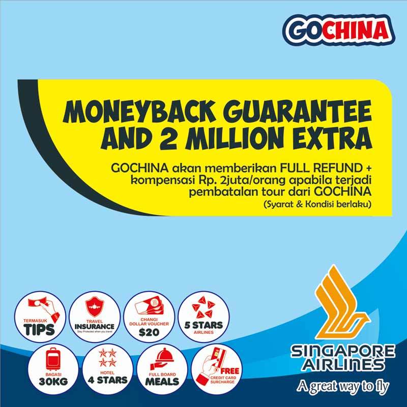 Jual Gochina A Trip To Wonder Turkey Tour Luar Negeri 10d7n Start Jakarta Online Desember 2020 Blibli