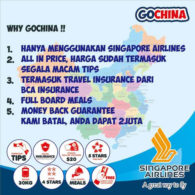 Jual Gochina A Trip To Wonder Turkey Tour Luar Negeri 10d7n Start Jakarta Online Desember 2020 Blibli