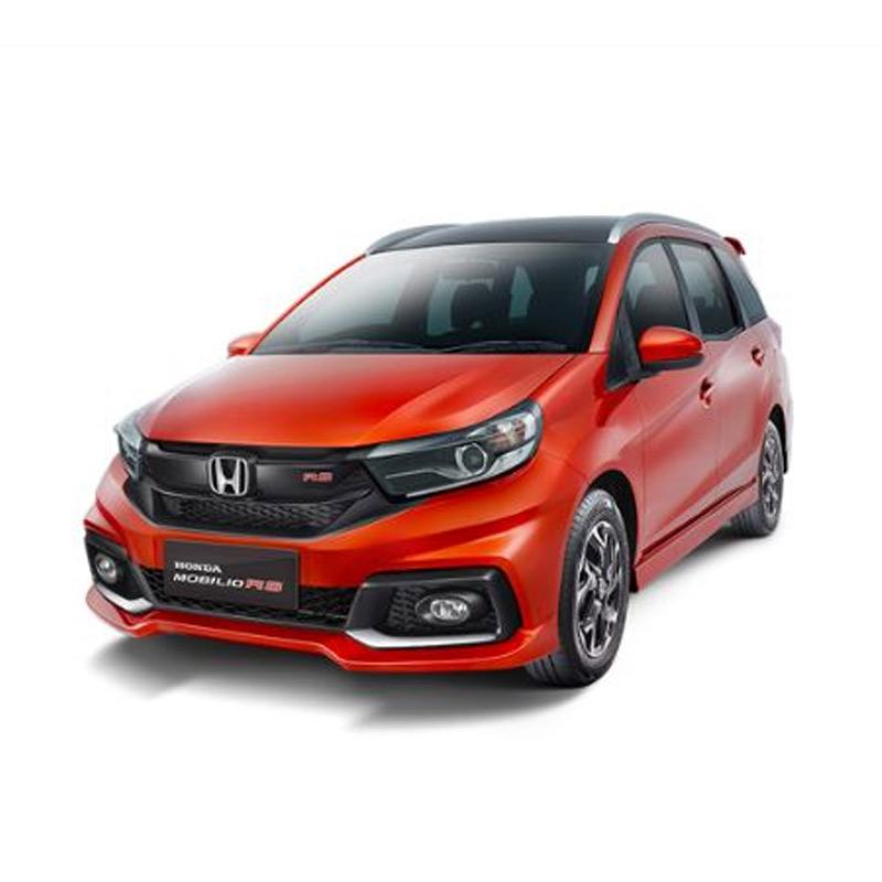 Jual Fuse Abda Insurance Asuransi For Mobilio Two Tone Rs M T Comprehensive Jakarta Jakarta Di Seller Pt Fuse Teknologi Indonesia Kota Jakarta Pusat Dki Jakarta Blibli