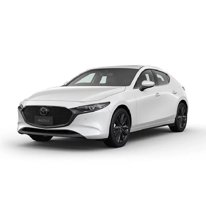 Jual Fuse Abda Insurance Asuransi Mobil For All New Mazda 3 Hatchback Comprehensive Jakarta Jakarta Di Seller Pt Fuse Teknologi Indonesia Kota Jakarta Pusat Dki Jakarta Blibli
