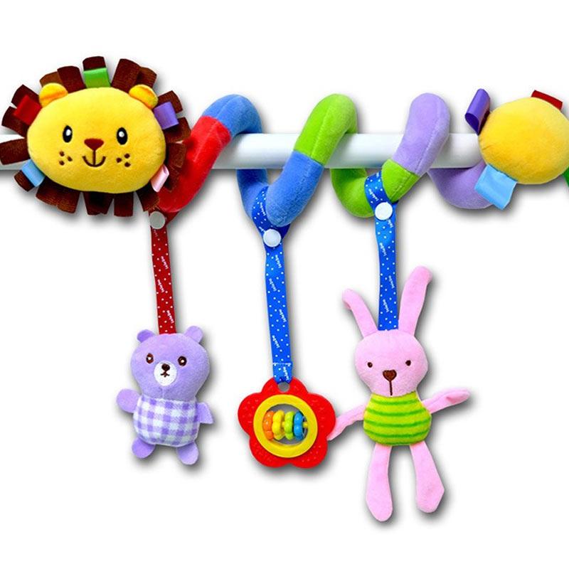 Ikea baby rattle best sale