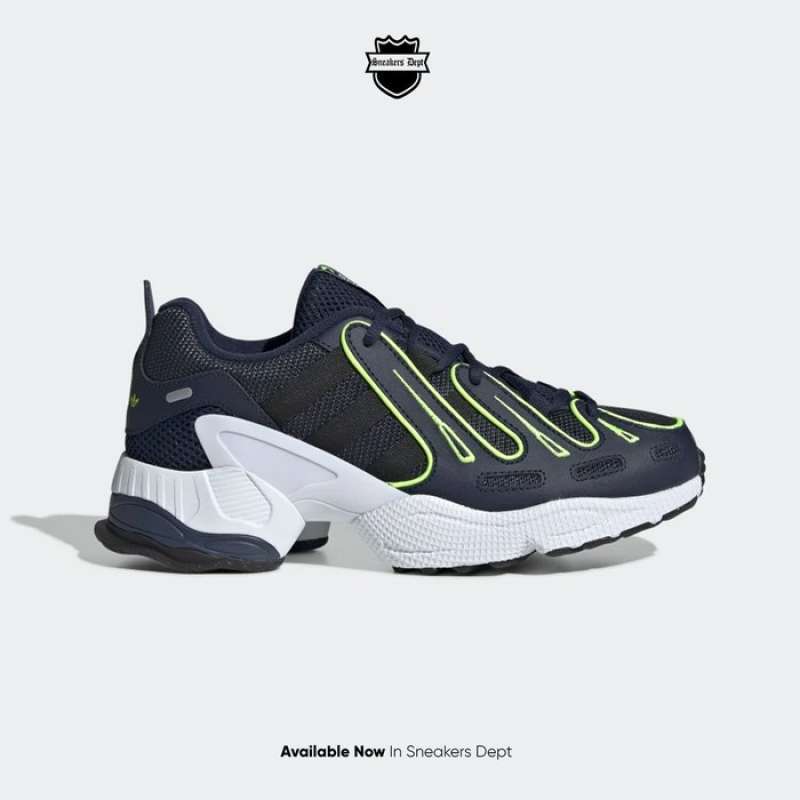 Jual eqt original new arrivals