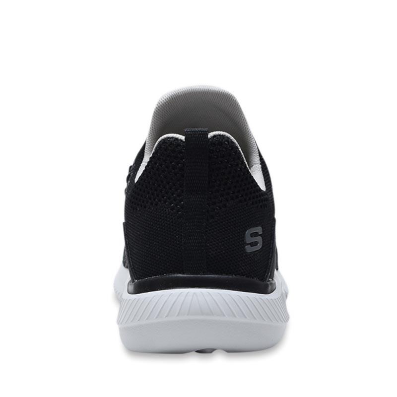 Ingram - Streetway Men's Sneaker Shoes 