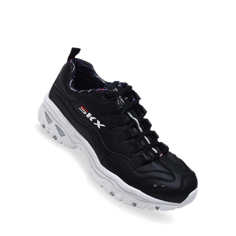 skechers energy skx