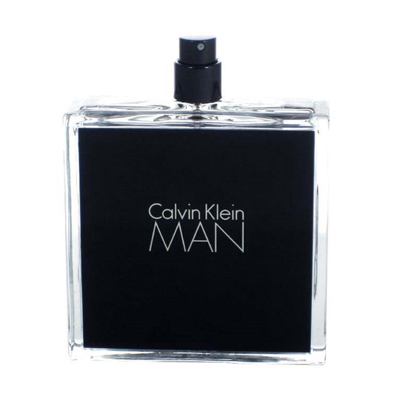 Parfum calvin deals klein pria
