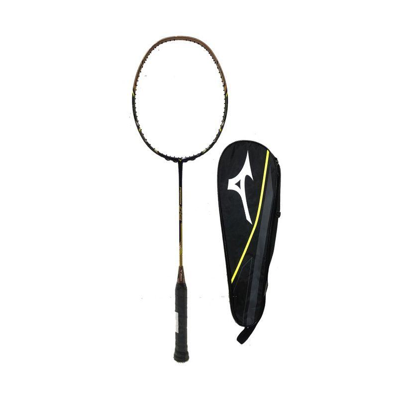 mizuno promax zx