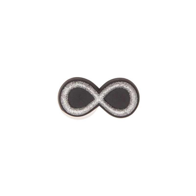 Infinity jibbitz new arrivals
