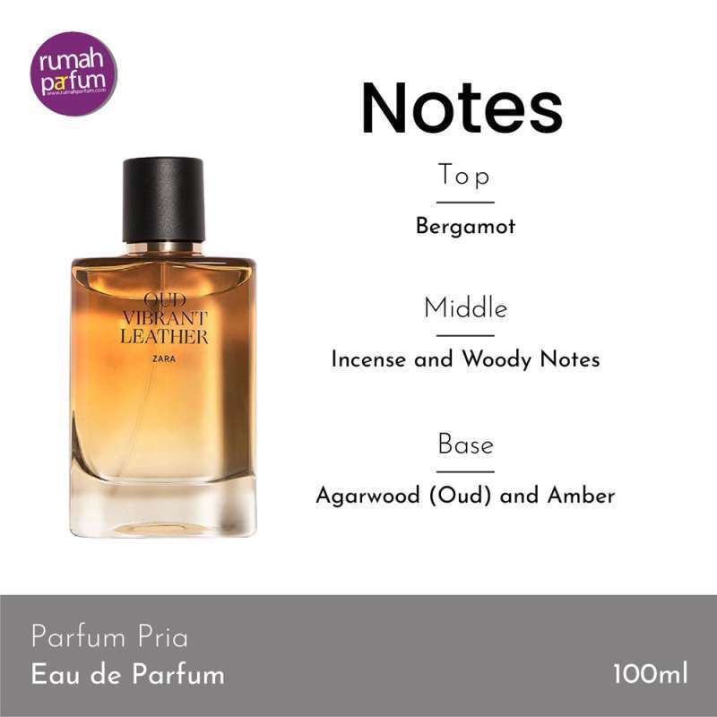 Zara vibrant hotsell leather notes