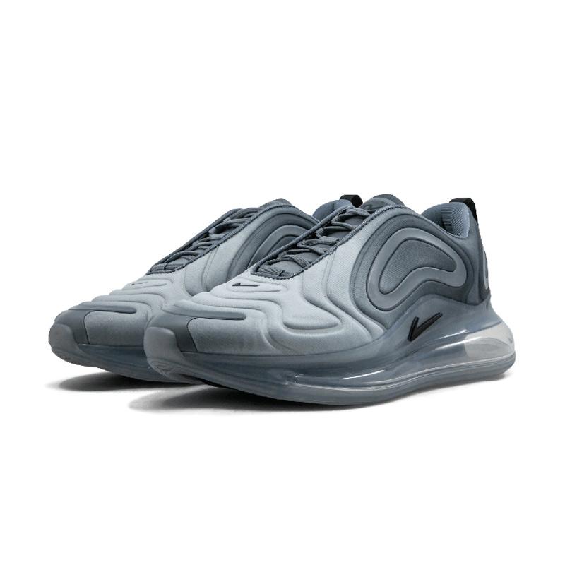 Air max 720 trovaprezzi store