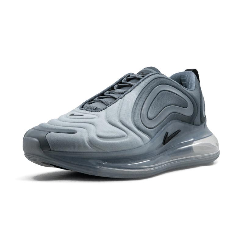 sepatu nike air max 720