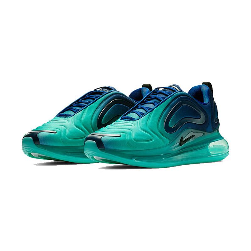 Promo NIKE Air Max 720 Sepatu Lari Pria Original Diskon 51 di