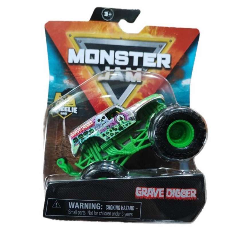Cruzer roadstar deals