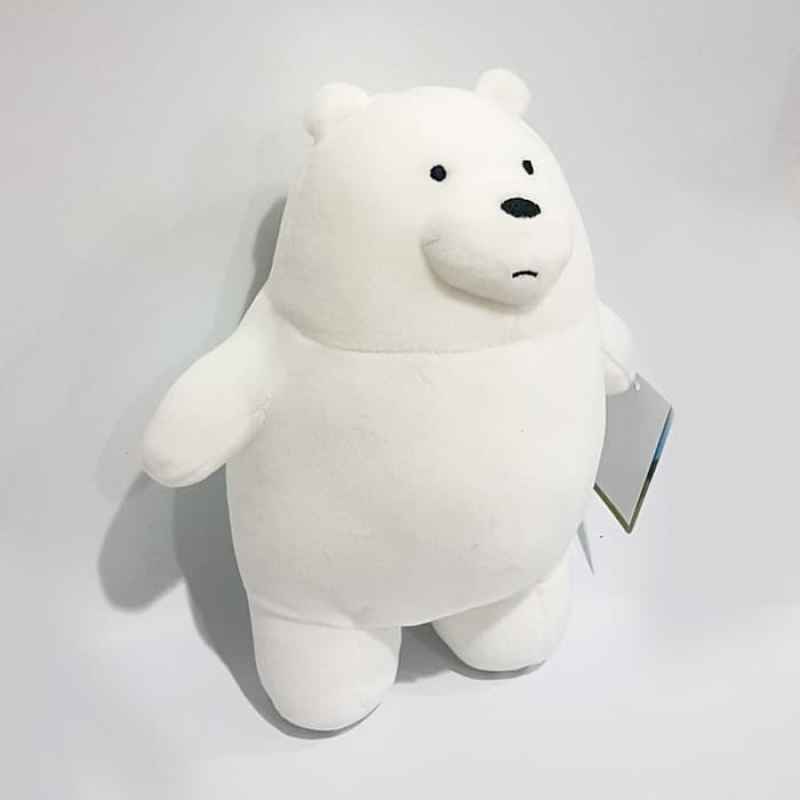 Bears