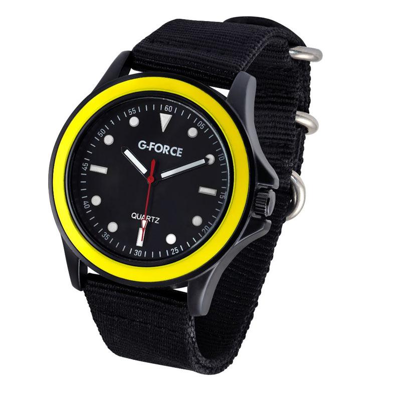 Jam g on sale force