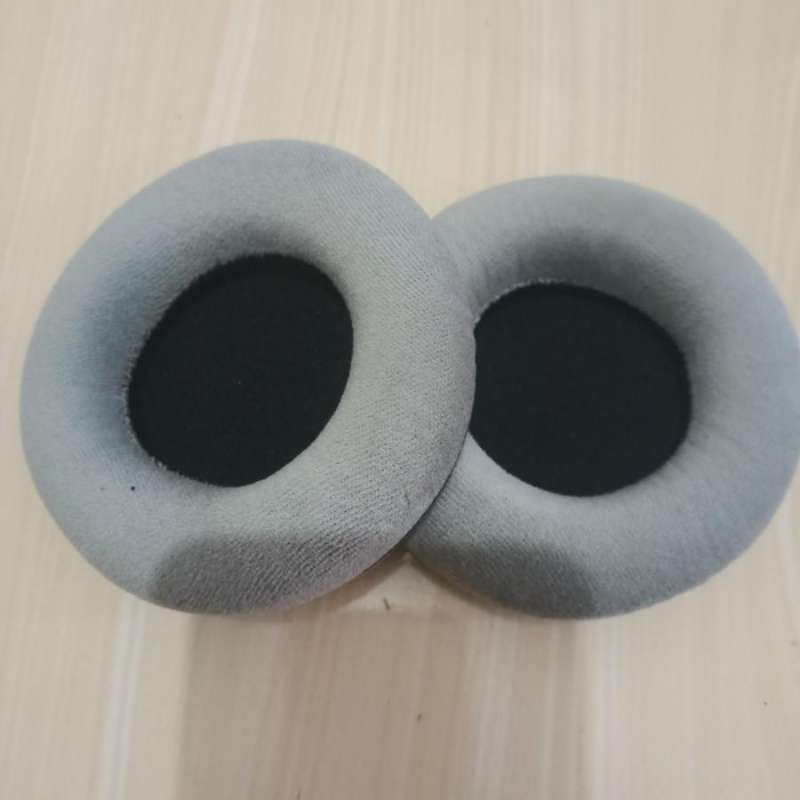 Jual Earcup Earpad Busa Foam Steelseries Siberia 200 V3 V2 V1 350